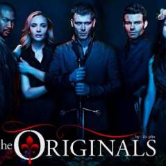 The Originals saison 2 : un nouveau personnage trouve la mort, tensions à venir chez les Mikaelson