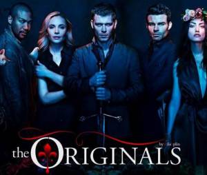 The Originals saison 2 : un nouveau mort au programme