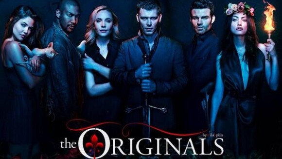 The Originals saison 2 : un nouveau personnage trouve la mort, tensions à venir chez les Mikaelson