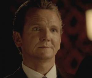 The Originals saison 2 : Mikael est la nouvelle victime de la s&eacute;rie
