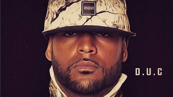 Booba tacle Blaise Matuidi... et Rohff : double punchline dans "Bellucci"