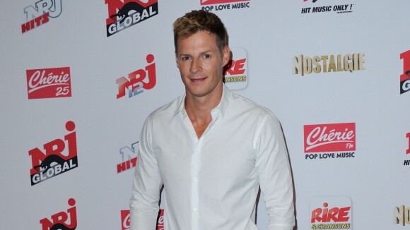 Matthieu Delormeau : pas de co-animatrice prévue dans Le Mag... mais des nouveaux chroniqueurs ?