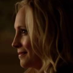 The Vampire Diaries saison 6 : Caroline va-t-elle retrouver son humanité ?