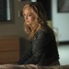The Vampire Diaries saison 6 : Caroline va-t-elle retrouver son humanité ?