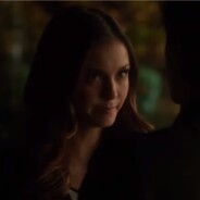 The Vampire Diaries saison 6 : des complications à venir pour Elena ?