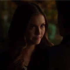 The Vampire Diaries saison 6 : des complications à venir pour Elena ?
