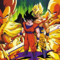 Dragon Ball Super : la nouvelle série qui fait rêver les fans de Son Goku !
