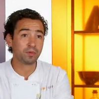 Pierre Augé (Top Chef) : le cuisinier témoin dans une sombre affaire de meurtre