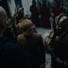 Game of Thrones saison 5 : danger à venir pour les personnages