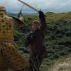 Game of Thrones saison 5 : Jaime en danger