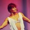Fauve Hautot : la danseuse n'est pas contre voir Alizée devenir jurée dans DALS