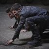 The Originals saison 2, épisode 22 : Klaus et Elijah à l'attaque