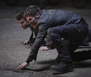 The Originals saison 2, épisode 22 : Klaus et Elijah à l'attaque