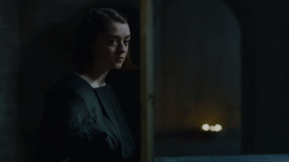 Game of Thrones saison 5 : grosse évolution pour Arya, Cersei prête à se venger