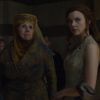 Game of Thrones saison 5 : Margaery va avoir des problèmes