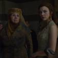  Game of Thrones saison 5 : Margaery va avoir des probl&egrave;mes 