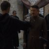 Game of Thrones saison 5 : Littlefinger prêt à jouer à un double-jeu
