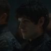 Game of Thrones saison 5 : quel avenir pour les personnages dans l'épisode 6