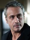  Alice Nevers saison 13 : quel destin pour Marquand cette ann&eacute;e ? 