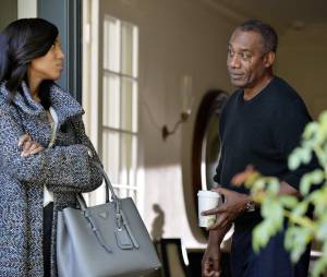 Scandal saison 4 : Rowan en prison