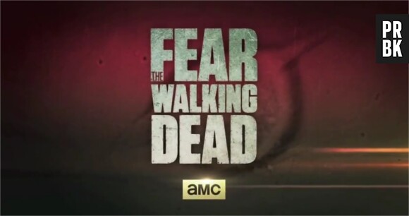 Fear The Walking Dead saison 1 : les zombies seront plus humains
