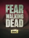 Bande-annonce saison 1 de Fear the walking dead