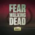 Bande-annonce saison 1 de Fear the walking dead