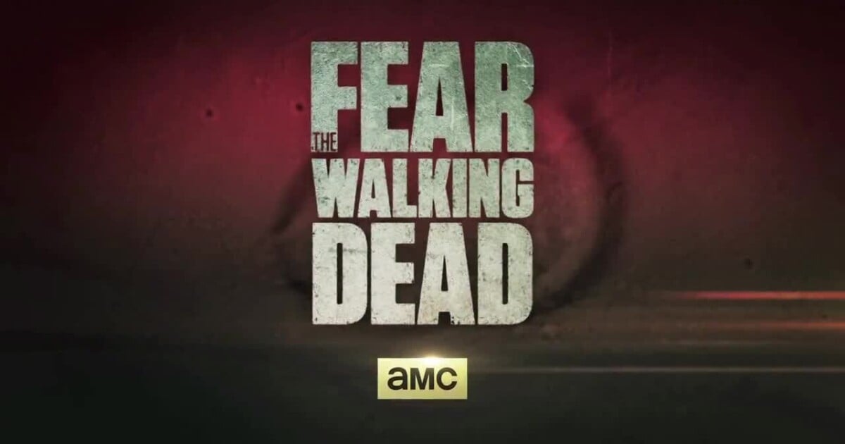 Fear The Walking Dead saison 1 : des zombies "beaucoup plus humains