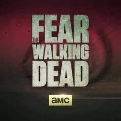 Fear The Walking Dead saison 1 : des zombies "beaucoup plus humains" dans le spin-off