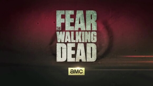 Fear The Walking Dead saison 1 : des zombies "beaucoup plus humains" dans le spin-off