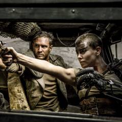Mad Max Fury Road : premières infos sur la suite après le carton au box-office