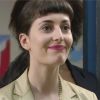Plus belle le vie saison 11 : Valentine Atlan (Constance Dorléac) quitte la série