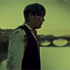 Hannibal saison 3 : virée mortelle à Paris pour le Dr Lecter dans une nouvelle bande-annonce