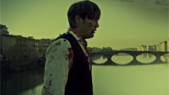 Hannibal saison 3 : virée mortelle à Paris pour le Dr Lecter dans une nouvelle bande-annonce