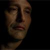 Hannibal saison 3 : les acteurs parlent du tournage