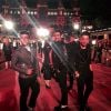 Eurovision 2015 : Il Volo, les One Direction de l'opéra italien ont terminé 3ème