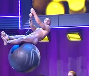 Eurovision 2015 : Le gagnant fait le buzz en parodiant Miley Cyrus