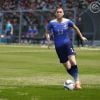 FIFA 16 : Alex Morgan est dans le jeu