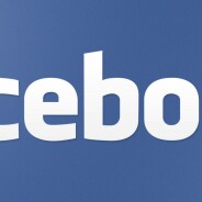 Facebook : les GIFS débarquent (enfin) sur le site