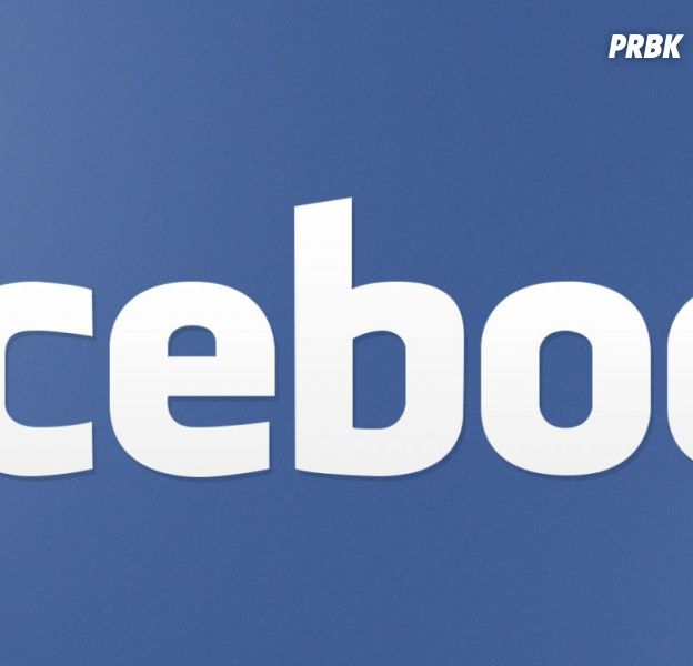 Facebook : les GIFS arrivent sur le site