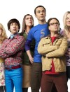 The Big Bang Theory au top du classement des séries les plus regardées aux Etats-Unis en 2014/2015