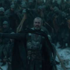 Game of Thrones saison 5 : Stannis et Sansa passent à l'attaque dans le final