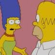  Les Simpson : quel avenir pour&nbsp;Homer et Marge ? 