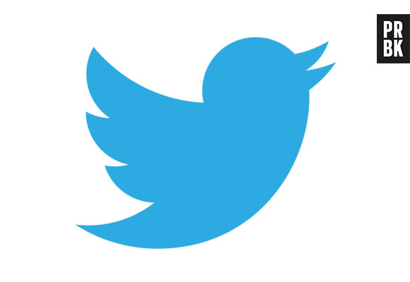 Twitter libère ses DM en 2015