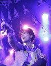  Mika a violemment tacl&eacute; l'Eurovision 