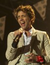  Mika : l'Eurovision ? "C'est de la merde" 