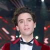 Mika déteste l'Eurovision : "C'est de la merde"