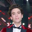 Mika d&eacute;teste l'Eurovision : "C'est de la merde" 