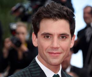 Pour Mika, l'Eurovision, "C'est de la merde".