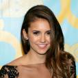  Nina Dobrev : rumeurs de couple avec Austin Stowell 